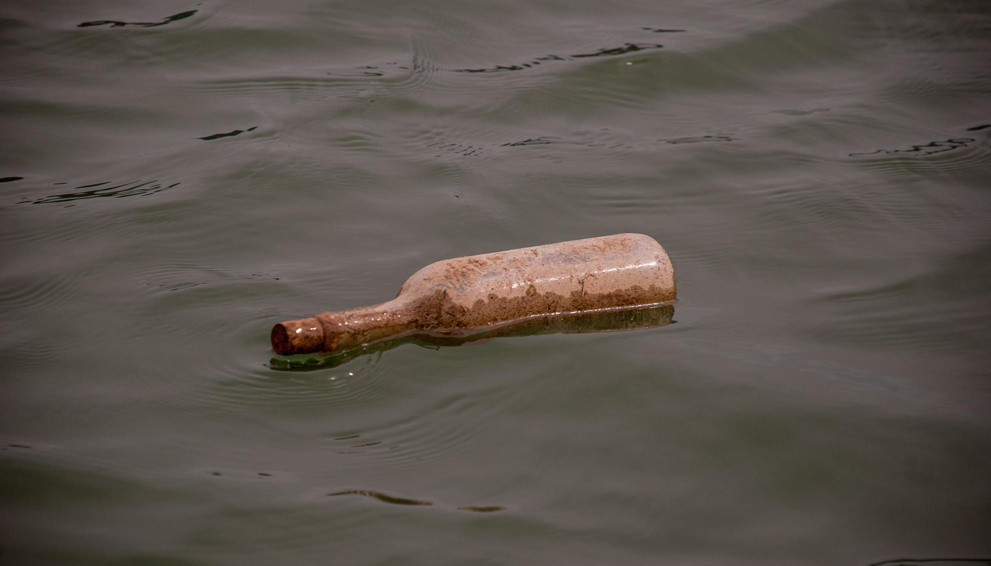 Trimestral 70. Hordago. Elecciones en Euskal Herria - 5